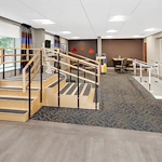 Image of South Shore Rehabilitation (2)