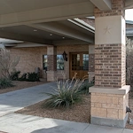 Image of Shinnery Oaks Community (8)