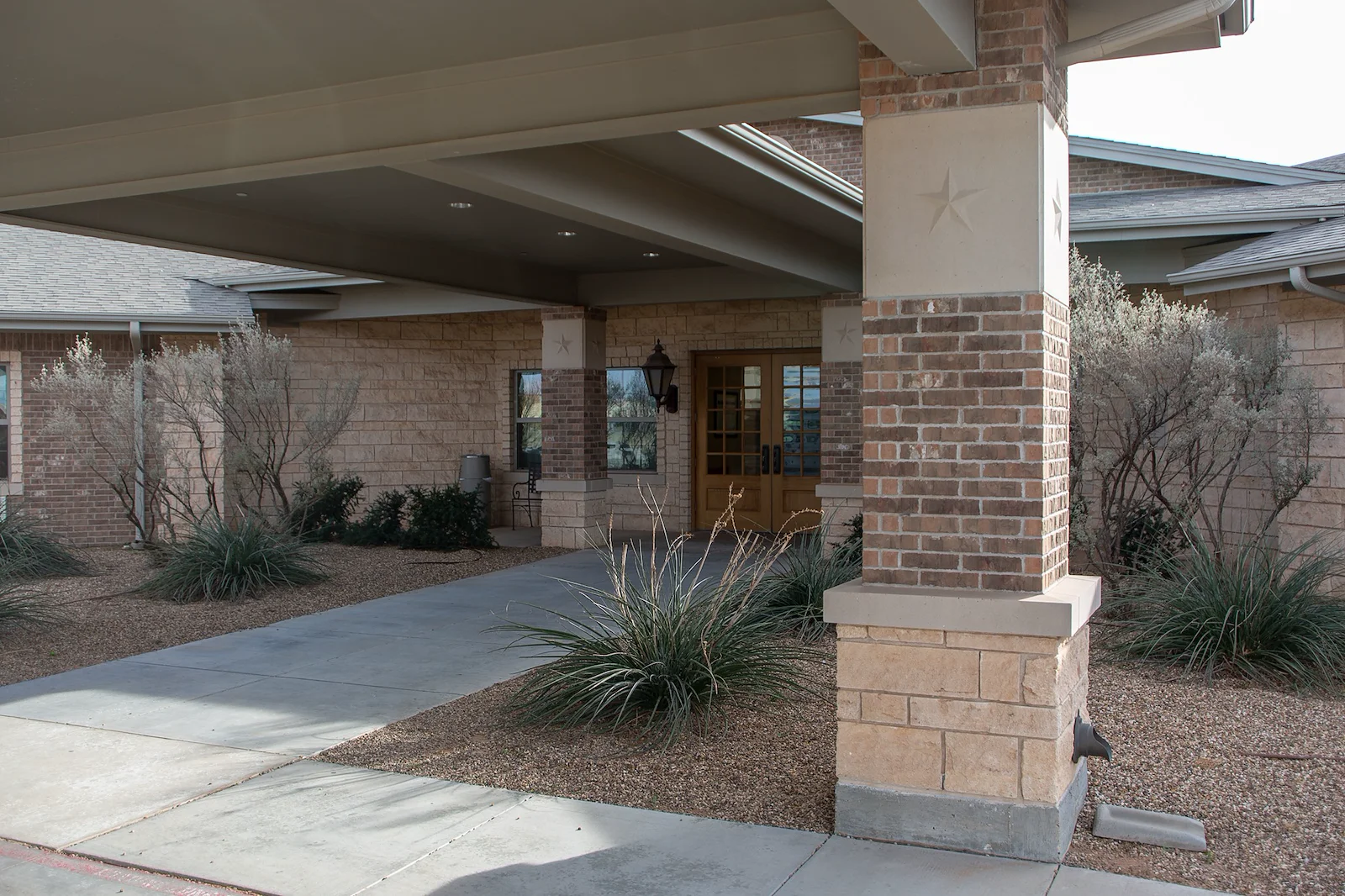 Image of Shinnery Oaks Community (8)