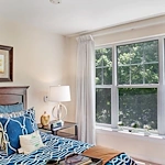 Image of Sunrise of Decatur (10)