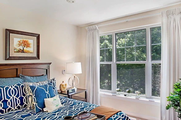 Image of Sunrise of Decatur (10)