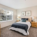 Image of Diamond Ridge (10)