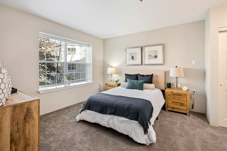 Image of Diamond Ridge (10)