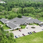 Image of Arden Courts at Jefferson Hills (1)