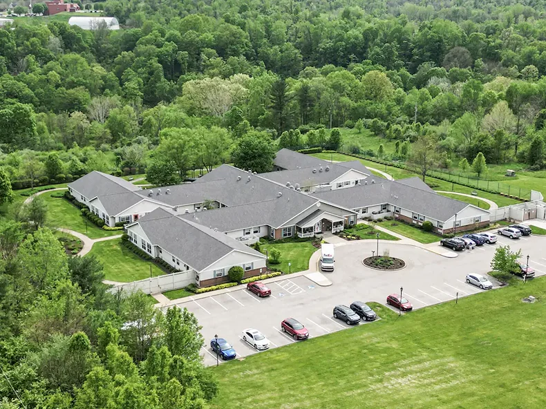 Image of Arden Courts at Jefferson Hills (1)