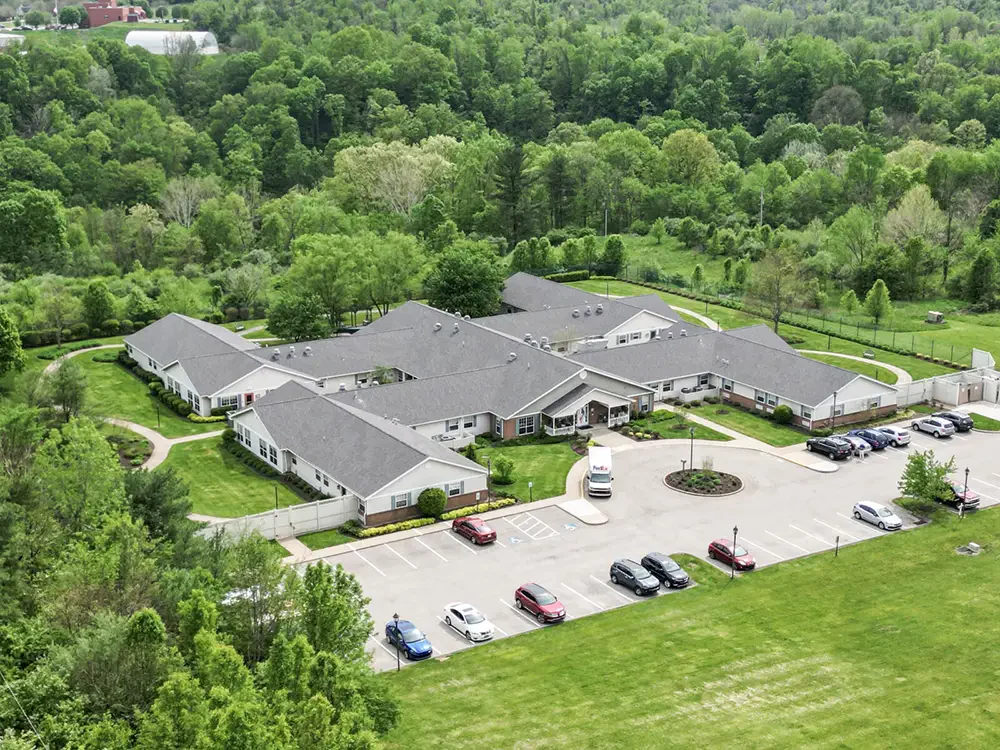 Image of Arden Courts at Jefferson Hills (1)