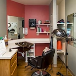 Image of Edgewood Billings Memory Care (4)