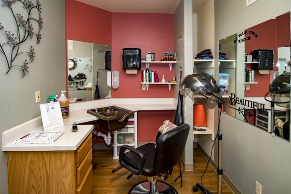 Image of Edgewood Billings Memory Care (4)