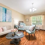 Image of Briar Glen Alzheimer's Special Care Center (5)