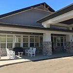 Image of Legacies Village (1)