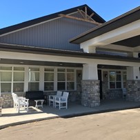 Image of Legacies Village (1)