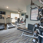 Image of Nicolet Highlands (5)