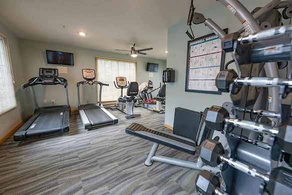 Image of Nicolet Highlands (5)