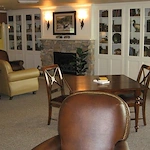 Image of Cedar Ridge Alzheimer's Special Care Center (2)