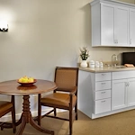 Image of Ivy Park at Monterey (8)