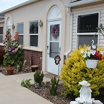 Image of Country Pines Retirement Community (2)