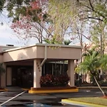 Image of Tierra Pines Center (1)