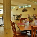 Image of Heritage Mill Senior Living (7)