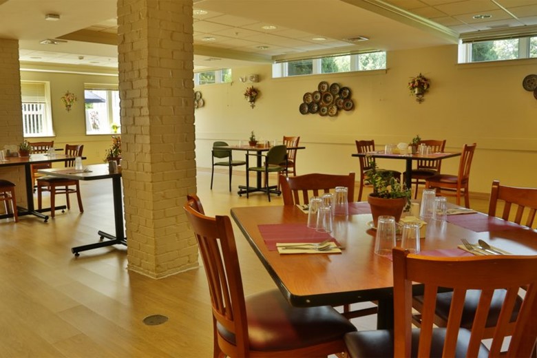 Image of Heritage Mill Senior Living (7)