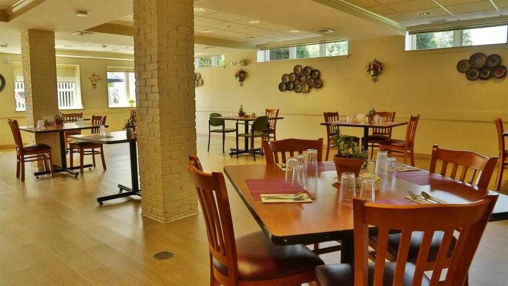 Image of Heritage Mill Senior Living (7)