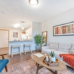 Image of Homestead Village - Grove City (8)