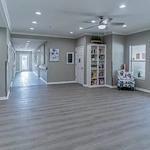Image of Silver Leaf Denison on Crawford (6)