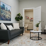 Image of English Meadows Manassas Campus (6)