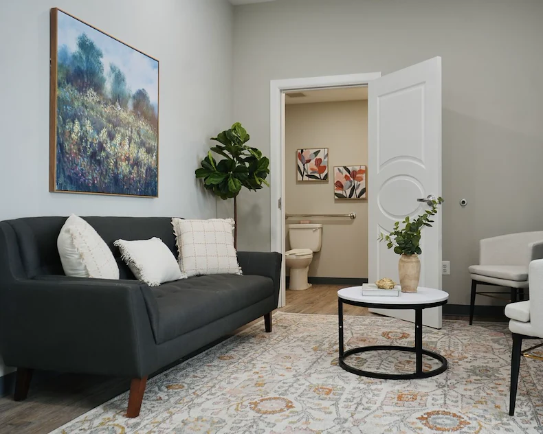 Image of English Meadows Manassas Campus (6)