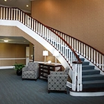 Image of Brooking Park Senior Living (4)