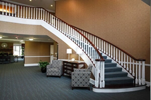Image of Brooking Park Senior Living (4)