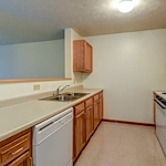 Image of Providence Greene I & II (7)