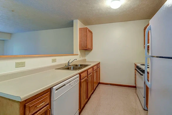 Image of Providence Greene I & II (7)