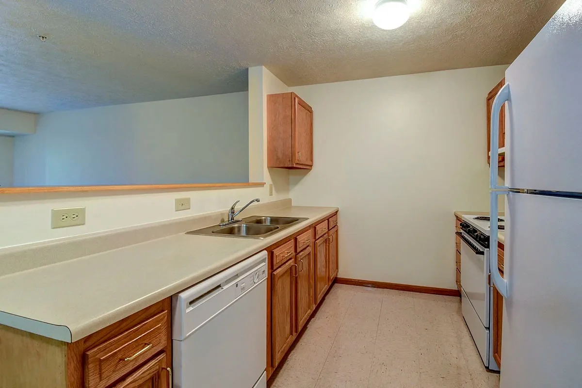 Image of Providence Greene I & II (7)