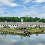 Image of The Fountains in Calhoun (2)