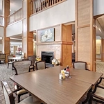 Image of Tanner Spring Assisted Living & Memory Care (8)