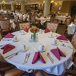 Image of Brookdale Meridian Englewood (4)