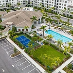Image of Everleigh Palm Beach Gardens (1)