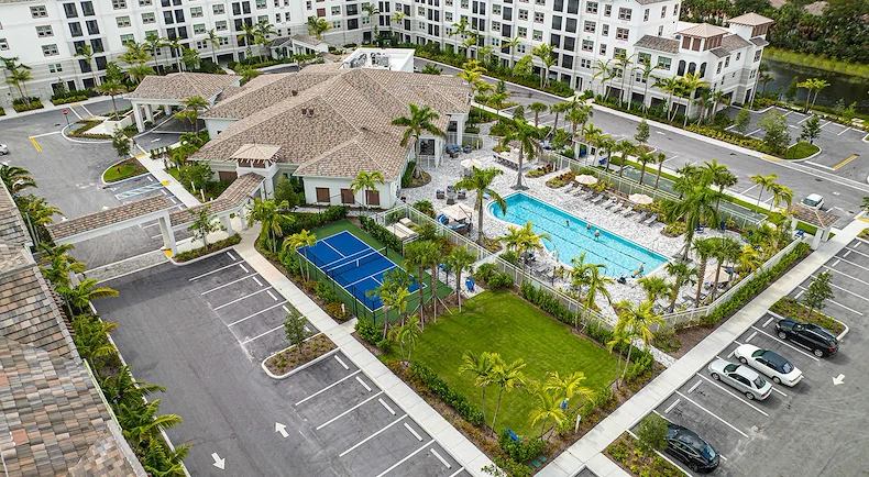 Image of Everleigh Palm Beach Gardens (1)