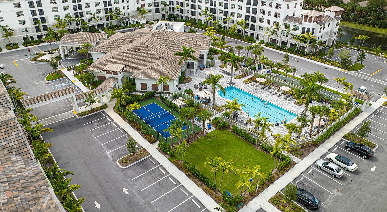 Image of Everleigh Palm Beach Gardens (1)