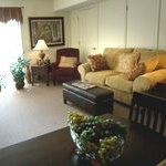 Dogwood Assisted Living at Aldersgate