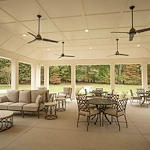 Image of The Barrington at Hioaks (2)