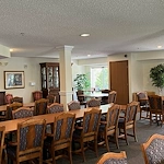 Image of Northridge Court (4)