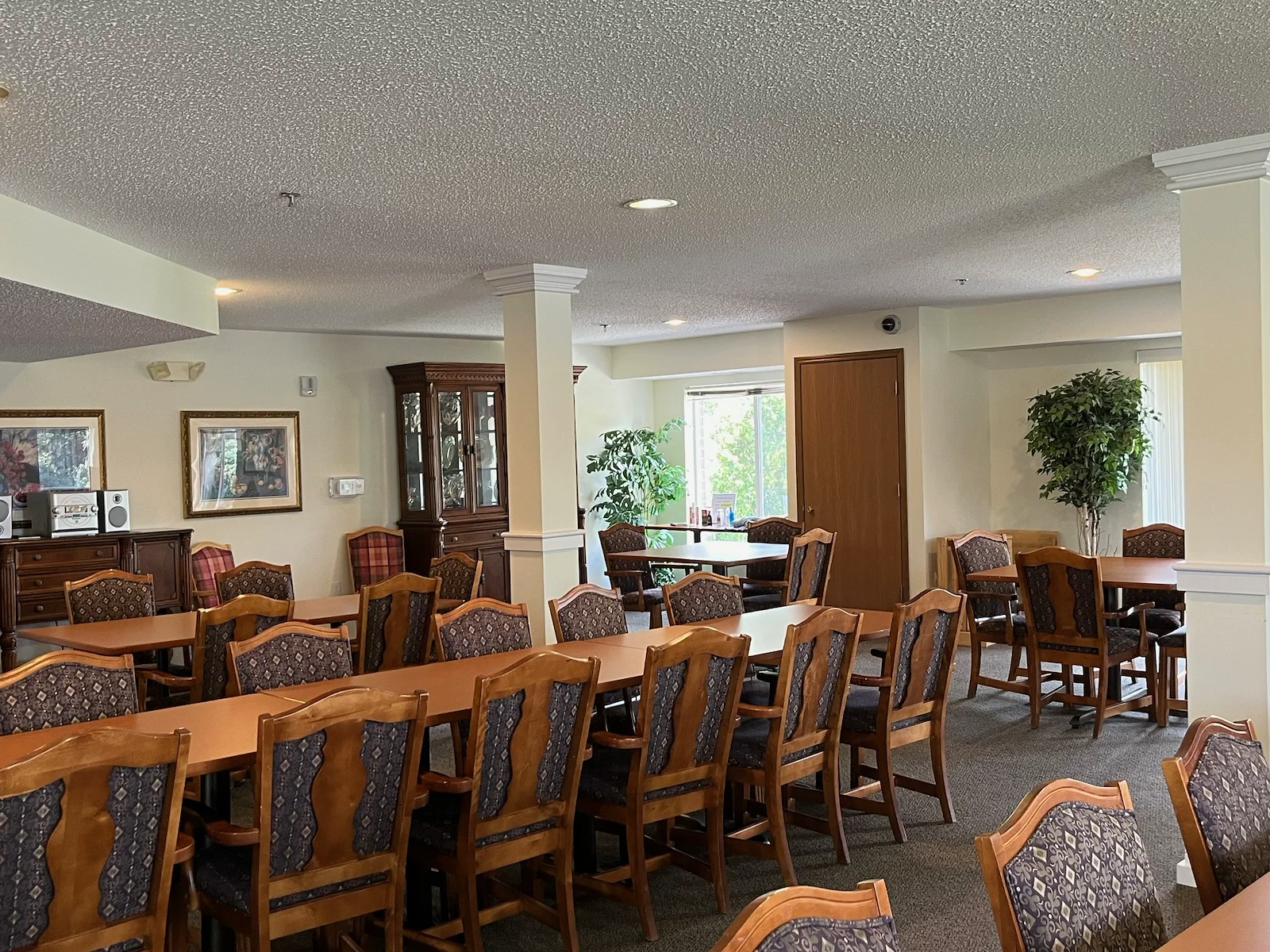 Image of Northridge Court (4)