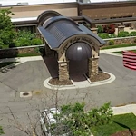 Image of Copper Ridge Health Care (1)