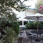 Image of Community Care On Palm (4)