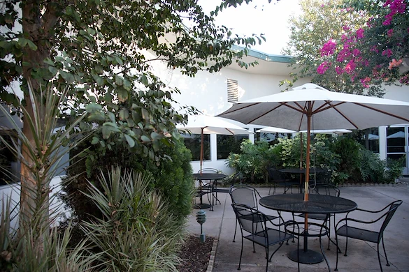 Image of Community Care On Palm (4)