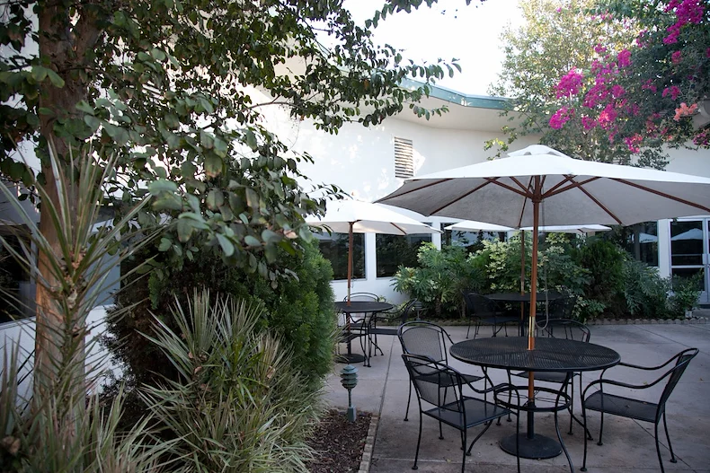 Image of Community Care On Palm (4)