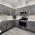 Image of The Cottages at Buffalo Hill (4)