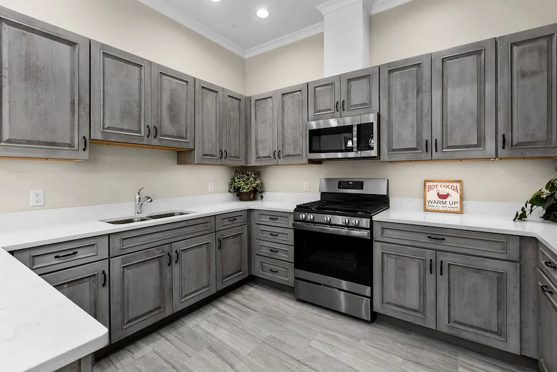 Image of The Cottages at Buffalo Hill (4)