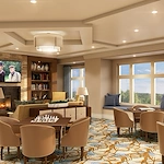 Image of The Club at Briarcliff Manor (7)